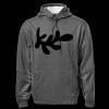 ATC™ PTECH® FLEECE HOODIE Thumbnail