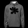 ATC™ PTECH® FLEECE HOODIE Thumbnail