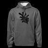 ATC™ PTECH® FLEECE HOODIE Thumbnail
