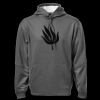 ATC™ PTECH® FLEECE HOODIE Thumbnail