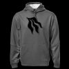 ATC™ PTECH® FLEECE HOODIE Thumbnail