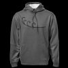 ATC™ PTECH® FLEECE HOODIE Thumbnail