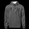 ATC™ PTECH® FLEECE HOODIE Thumbnail