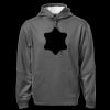 ATC™ PTECH® FLEECE HOODIE Thumbnail