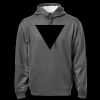 ATC™ PTECH® FLEECE HOODIE Thumbnail
