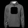ATC™ PTECH® FLEECE HOODIE Thumbnail