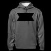 ATC™ PTECH® FLEECE HOODIE Thumbnail