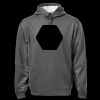 ATC™ PTECH® FLEECE HOODIE Thumbnail