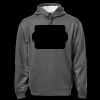 ATC™ PTECH® FLEECE HOODIE Thumbnail