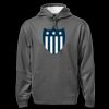 ATC™ PTECH® FLEECE HOODIE Thumbnail
