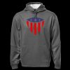 ATC™ PTECH® FLEECE HOODIE Thumbnail