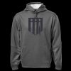 ATC™ PTECH® FLEECE HOODIE Thumbnail