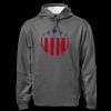 ATC™ PTECH® FLEECE HOODIE Thumbnail