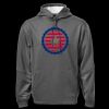 ATC™ PTECH® FLEECE HOODIE Thumbnail