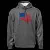 ATC™ PTECH® FLEECE HOODIE Thumbnail