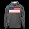 ATC™ PTECH® FLEECE HOODIE Thumbnail