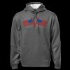 ATC™ PTECH® FLEECE HOODIE Thumbnail