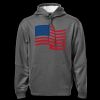 ATC™ PTECH® FLEECE HOODIE Thumbnail