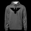 ATC™ PTECH® FLEECE HOODIE Thumbnail
