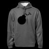 ATC™ PTECH® FLEECE HOODIE Thumbnail