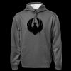 ATC™ PTECH® FLEECE HOODIE Thumbnail