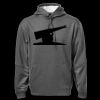 ATC™ PTECH® FLEECE HOODIE Thumbnail