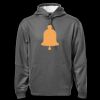 ATC™ PTECH® FLEECE HOODIE Thumbnail