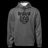 ATC™ PTECH® FLEECE HOODIE Thumbnail