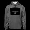 ATC™ PTECH® FLEECE HOODIE Thumbnail