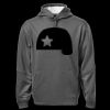 ATC™ PTECH® FLEECE HOODIE Thumbnail
