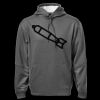 ATC™ PTECH® FLEECE HOODIE Thumbnail