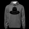 ATC™ PTECH® FLEECE HOODIE Thumbnail