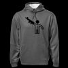 ATC™ PTECH® FLEECE HOODIE Thumbnail