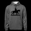 ATC™ PTECH® FLEECE HOODIE Thumbnail