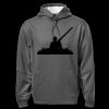 ATC™ PTECH® FLEECE HOODIE Thumbnail
