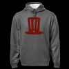 ATC™ PTECH® FLEECE HOODIE Thumbnail