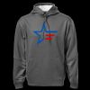 ATC™ PTECH® FLEECE HOODIE Thumbnail