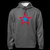 ATC™ PTECH® FLEECE HOODIE Thumbnail