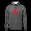 ATC™ PTECH® FLEECE HOODIE Thumbnail