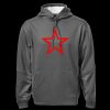ATC™ PTECH® FLEECE HOODIE Thumbnail