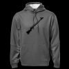 ATC™ PTECH® FLEECE HOODIE Thumbnail