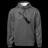 ATC™ PTECH® FLEECE HOODIE Thumbnail
