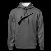 ATC™ PTECH® FLEECE HOODIE Thumbnail
