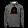 ATC™ PTECH® FLEECE HOODIE Thumbnail