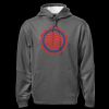 ATC™ PTECH® FLEECE HOODIE Thumbnail