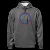 ATC™ PTECH® FLEECE HOODIE Thumbnail