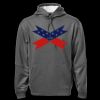 ATC™ PTECH® FLEECE HOODIE Thumbnail