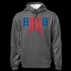ATC™ PTECH® FLEECE HOODIE Thumbnail