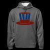 ATC™ PTECH® FLEECE HOODIE Thumbnail
