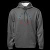 ATC™ PTECH® FLEECE HOODIE Thumbnail